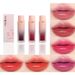 Lipstick Water Gloss Moisturizing Lipstick, A Popular Product, Has A Mirror Like Finish That Brightens_voghion.com
