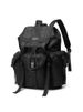 Trendy outdoor casual heren grote capaciteit sport multi-pocket college studenten tas computer rugzak_voghion.com