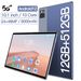X101 Android-Tablet 10,1 Zoll, 4G LTE Dual-SIM, Octa-Core-Prozessor, 16 GB Speicher, IPS-Bildschirm, GPS, Bluetooth, Metallgehäuse (Schwarz/Marineblau/Gold)_voghion.com