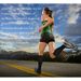 Männer Kompressionsstrümpfe Frauen Wandern Laufen Elastische Sport Flug Schwangerschaft Geschwollene Krampfadern Marathon Socken_voghion.com