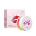 20g Three Colors Soft Care Lip Balm_voghion.com