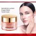 Lucidum Ganoderma Dragon Blood Skin Care Series  Anti Wrinkle Moisturizing&Rejuvenating face cream_voghion.com