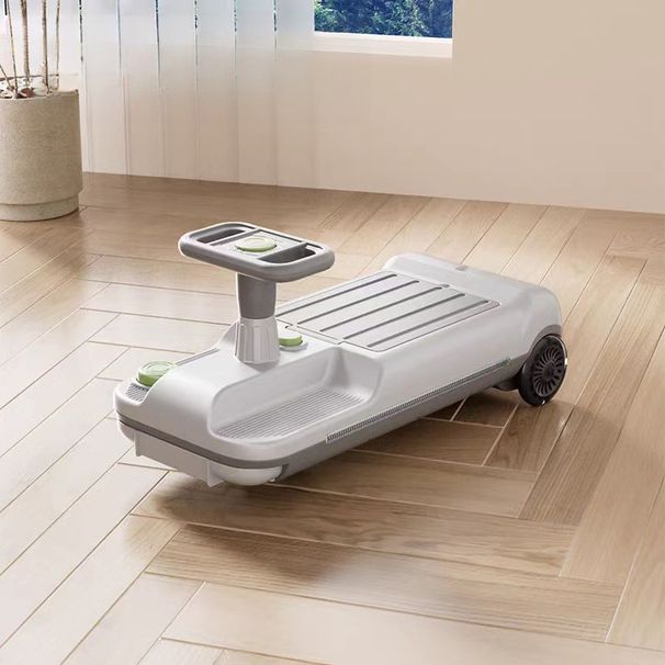 Dětské elektrické, otočné auto, dospělí mohou sedět na motokáře s ochranou proti převrácení 2024, nové dítě_voghion.com