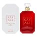 01 Eden By KAYALI EDP Juicy Red, Blackcurrant, Pink Grapefruit, Lychee | 3.4 OZ 100ML_voghion.com