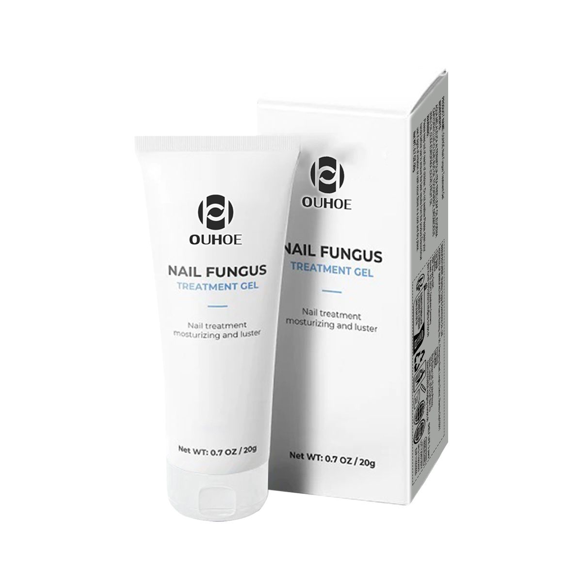 OUHOE Hand- und Fußnagelpflegegel_voghion.com