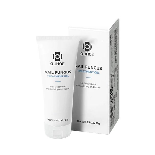 OUHOE Hand- und Fußnagelpflegegel_voghion.com