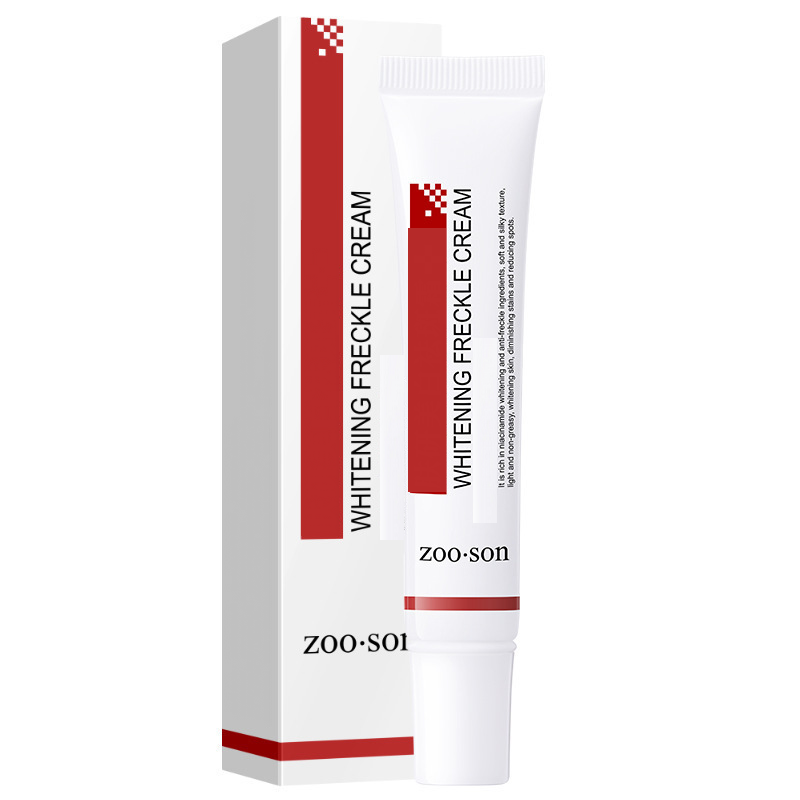 Fast Complete Removal Dark Spot Skin Care Cream Remove Melasma for Whole Body Skin Whitening Cream Reduce Melanin Face Cream_voghion.com