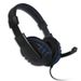 Dobe Original PS4 Slim Pro Switch Ps5 Spielkonsole Voice Headset Ohrmikrofon_voghion.com