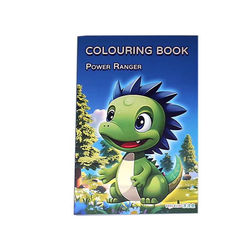 Halloween & Christmas Coloring Book For Kids & Adults - 50+ Unique Designs (Castle, Animals, Unicorn, Mermaid, Space, Dinosaurs)_voghion.com