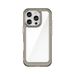 Suitable For Iphone IPhone 16 Pro Phone Anti Drop Transparent Acrylic Protective Cover Space Case_voghion.com
