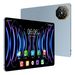 10-inch Android Tablet (2025 Model) - FHD IPS Screen, 4GB RAM 64GB Storage, Long Battery Life_voghion.com