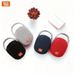 TG321 Bluetooth Speaker - 5W Portable Wireless Speaker With Original TG Sound Technology (Compact Design, Clear Bass, Long Battery Life)_voghion.com