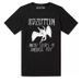 Erkek Giyim LED ZEPPELIN Zeppelin rock grubu retro klasik erkek baskılı kısa kollu tişört Tişört_voghion.com