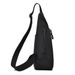Cross-border Sports Cycling Breast Bag Multi-functional Commuter Messenger Bag Large Capacity Fashion Versatile Portable Shoulder Bag_voghion.com