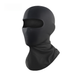 Maschera di protezione solare per ciclismo all'aperto, fodera per casco da bicicletta, foulard sportivo antivento, copricapo, cappello antipolvere per uomo e donna_voghion.com