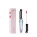 Color Changing liquid Lipstick Temperature Change Color Waterproof Moisturizing Shining Glass Long Lasting Lip Gloss_voghion.com