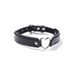 Black Wolf Fun SM Love Collar Binding Requisiten Herren- und Damen-Trainingshalskette für Erwachsene_voghion.com