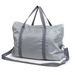 New Foldable Travel Luggage Bag Handbag_voghion.com