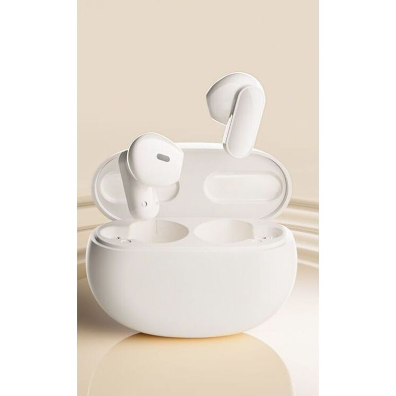 Cuffie per studenti, wireless, Bluetooth, per musica e giochi, con cancellazione del rumore, ultra lunghe_voghion.com