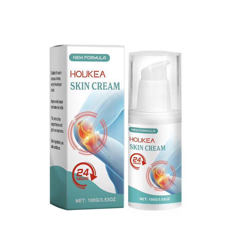 Body Moisturizing Care Cream, Moisturizing Body Skin Skin Moisturizing Smooth Delicate Body Cream_voghion.com