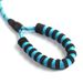 Pet Supplies Reflective Leash Dog Chest Harness_voghion.com