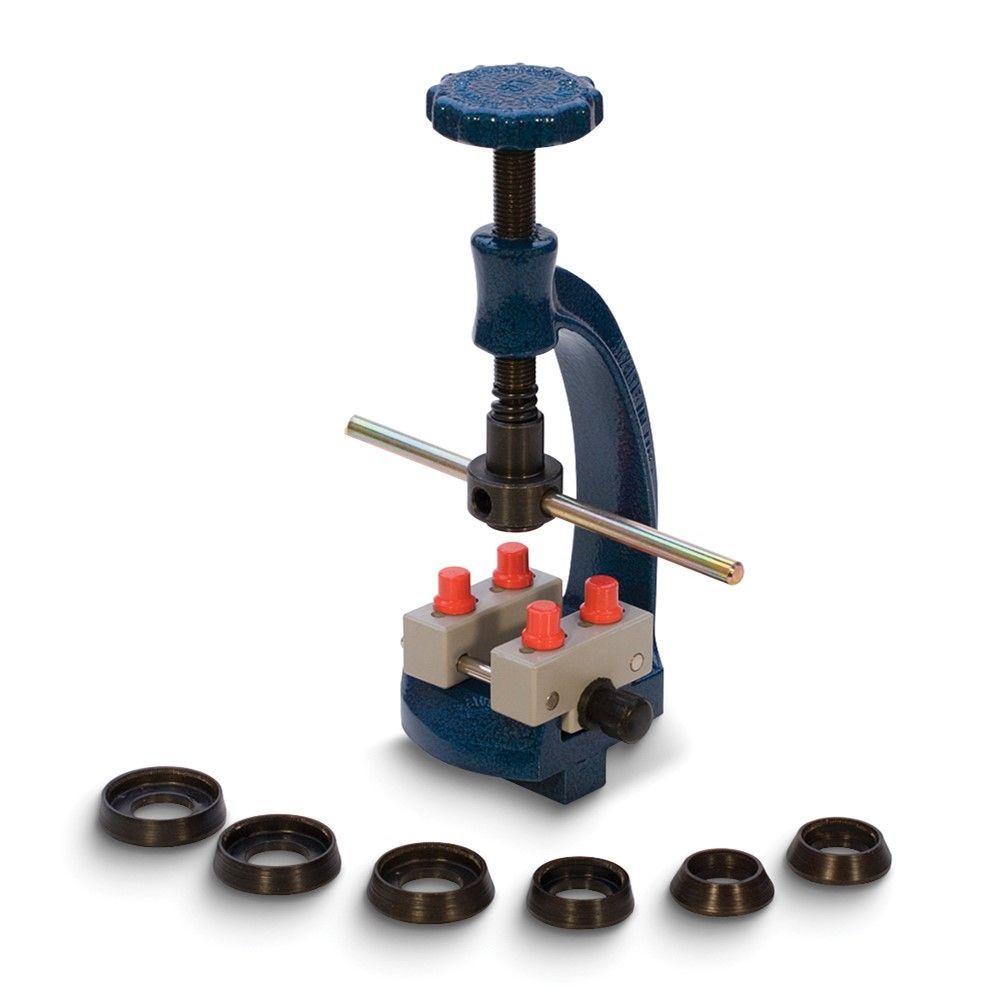 L-G Openall Case Wrench With Non-Scratch Holder_voghion.com