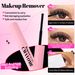 Beauty Health Melt Single Cluster Diy Grafting False Eyelashes Fox Eye Cat Eye Large Capacity Single Cluster False Eyelashes_voghion.com