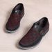 Suitable For All Seasons Men's Large Size Versatile Casual Leather Trendy Slip-On Loafers Driving Wenzhou Shoes 50_voghion.com