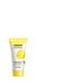 Detergente viso schiarente e trasparente al limone SADOER in inglese completo_voghion.com