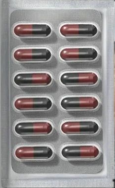 Powerful High Purity Epimedium Supplements Natural Organic Manhood Erection Pill Improve Performance And Increase Size_voghion.com