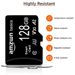 New Style Micro TF/SD 2GB 4GB Flash Memory Class 10 Micro Mini 32 GB 64GB TF SD Card For Smartphone_voghion.com