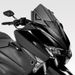 For TMAX530 TMAX560 2017 2018 2019 2020 2021 Motorcycle Windshield Wind Deflector Windscreen Fairing TMAX 530 T-MAX 560_voghion.com
