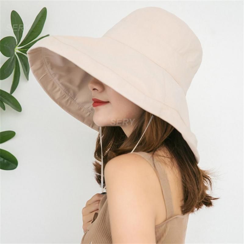 Vente chaude hommes pêche alpinisme parasol été pêcheur crème solaire chapeau rapide pratique respirant cool_voghion.com