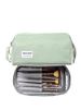 High-end Cosmetic Bag Female Portable 2023 New Super Fire Ins Wind Large Capacity travel wash bag storage bag_voghion.com