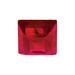 Ruby AA Quality 3mm Square Step-Cut_voghion.com