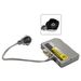 Voor Toyota Lexus HID Xenon Ballast D2S D2R Controle-eenheid Computer Ontstekingsmodule_voghion.com