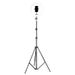 Mobile Phone Live Broadcast Bracket Tripod Desktop Landing Net Red Trembles Fast Hand Anchor Fill Light Photography Full Set_voghion.com
