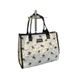 Large Capacity Shoulder For Women 2024 Summer New Fashion Commuter Casual Versatile Handbag Tote Bag_voghion.com