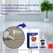 Jue-Fish Mildew Removal Gel, Wall Tile Refrigerator Washing Machine Silicone Strip Window Gap Multi-Effect Anti-Mildew Agent_voghion.com
