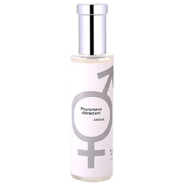 2024 Uus Parfüüm Felomon Parfüüm meestele ja naistele Lõhn Lilleparfüüm püsiv lõhn_voghion.com