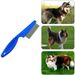 Pet Comb RPXBKARHG By PawParty Store_voghion.com