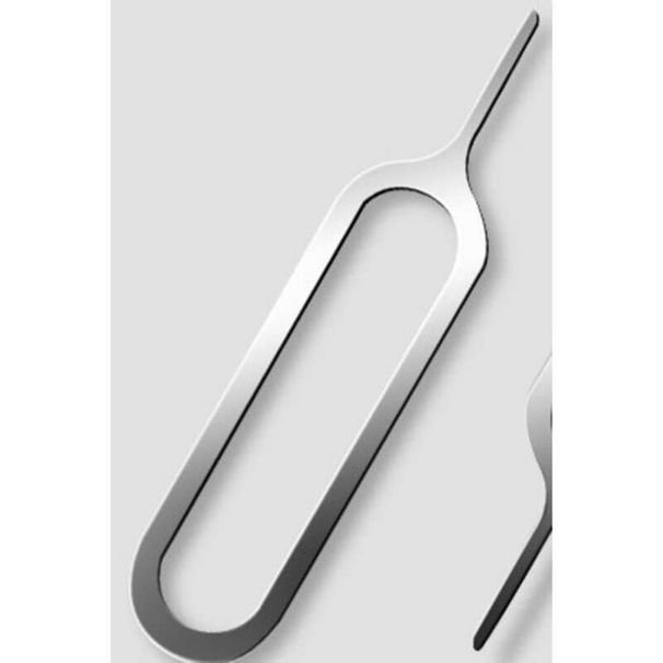 Unbeatable Quality Factory Direct Sales Mobile Phone Accessories Device SIM Card Pin In Stock Sale Promotion_voghion.com