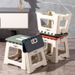 【 20000 riacquisti 】 Internet Celebrity ispessito pieghevole mini picnic all'aperto Cmping Chir, sgabello portatile, Trin_voghion.com