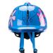 Kinder reithelm 48-52cm reithelm Pferdehelm elektrofahrzeug helm_voghion.com
