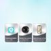 A9 Camera Hd Camera Outdoor Sports Camera Camcorder Wireless Wifi Night Vision Home Security Monitoring_voghion.com