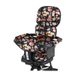 Baby Stroller Seat Cushion Original Safety Cushion Universal Accessories Milan Map Baby Stroller Seat Cushion_voghion.com