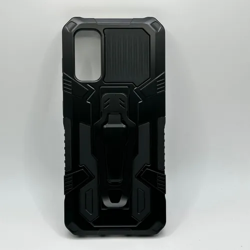 Gürtelclip für maximalen Schutz – universell kompatibel mit den Modellen Samsung Galaxy Note10, Note20, S21, S22, S23fe, S20plus, S23 Ultra, S23fe_voghion.com