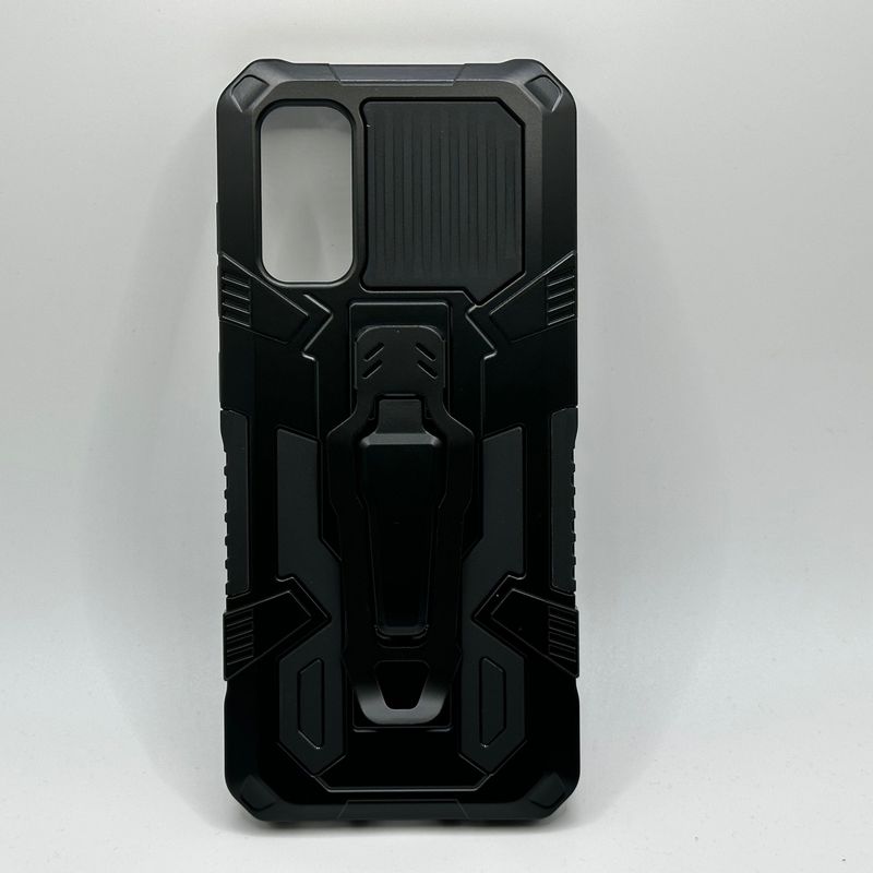 Gürtelclip für maximalen Schutz – universell kompatibel mit den Modellen Samsung Galaxy Note10, Note20, S21, S22, S23fe, S20plus, S23 Ultra, S23fe_voghion.com