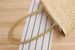 New Large Capacity Straw Woven Bag for Seaside Vacation Hand Woven Summer Seaside Beach Luxury Straw Bag_voghion.com