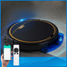 Neu Smart Home 4-in-1 Roboter Mit Fernbedienung Wasser Tank Staubsauger Geschenk_voghion.com